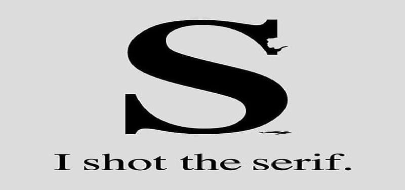 design-blog-sociale-4th-june-2009-i-shot-the-serif-by-tom-gabor