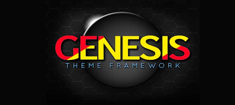 Traducir Genesis FrameWork