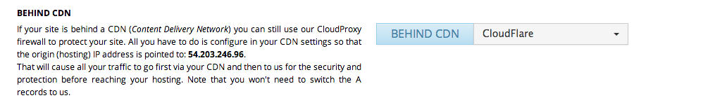 cloudProxy-con-cloudflare-01