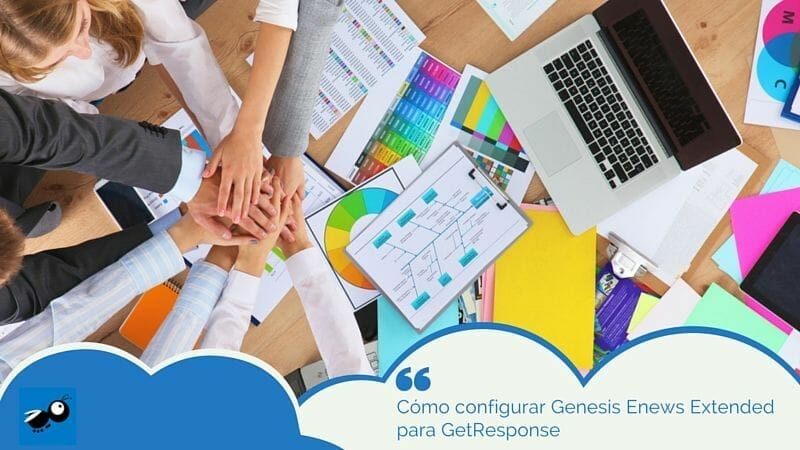 Los 6 mejores editores de código para programadores web