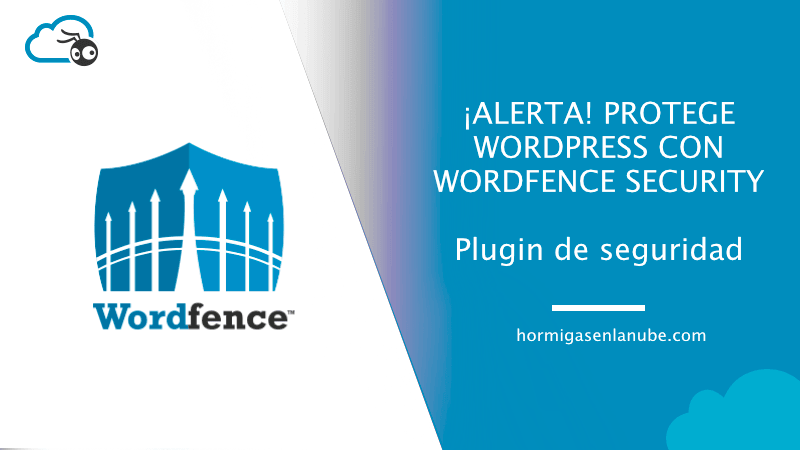 WordFence Security