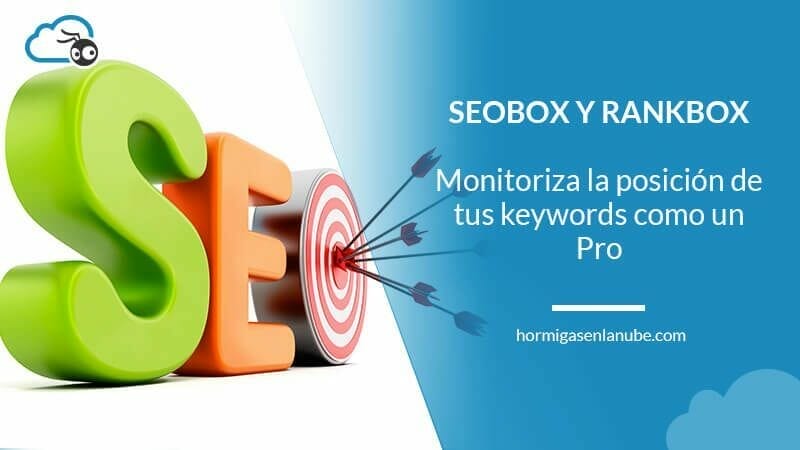 Rankbox-monitoriza-posicion-kewywords