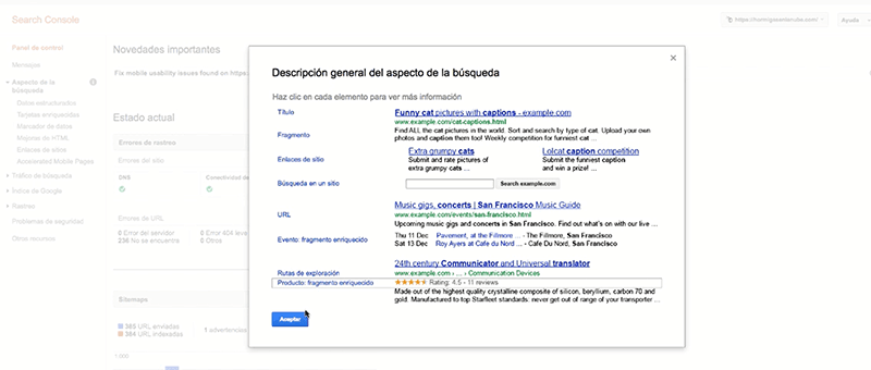 Google-Search-Console-aspecto-de-busqueda