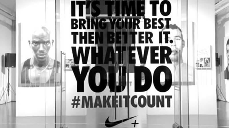 Branding_Nike