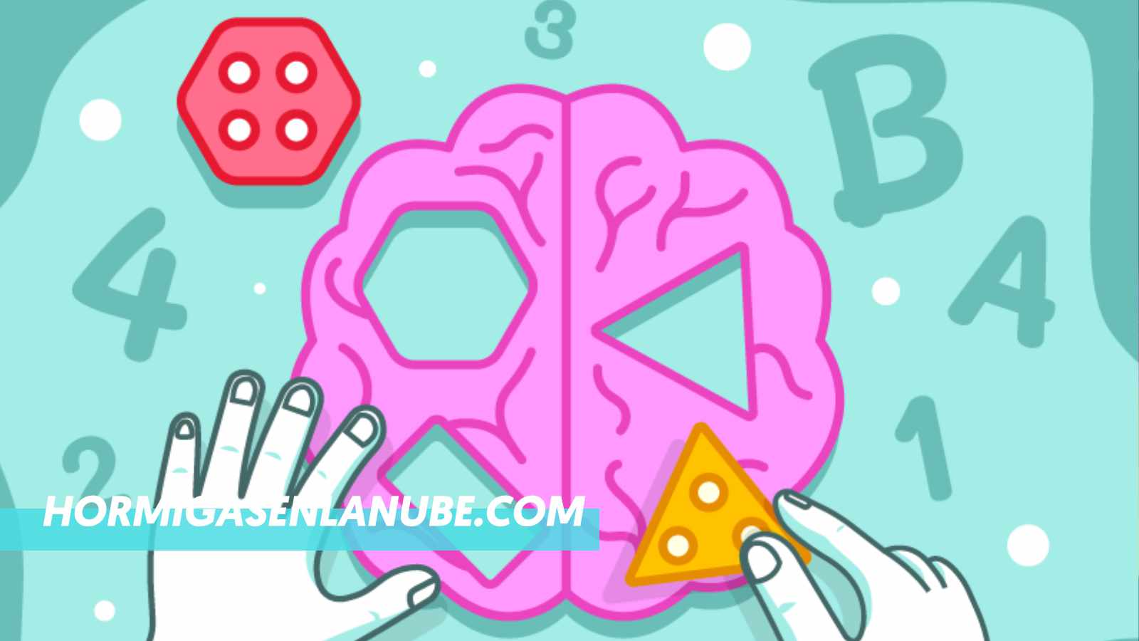 Los 6 mejores editores de código para programadores web