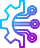 <!-- Servicios -->Diseño Escuelas Online 9 icono 12