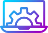 <!-- Servicios -->Diseño Escuelas Online 2 icono 2