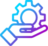 <!-- Servicios -->Diseño Escuelas Online 4 icono 3