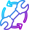 <!-- Servicios -->Diseño Escuelas Online 11 icono 4
