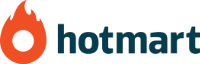 hotmart logo 2