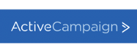 <!-- Servicios -->Diseño Escuelas Online 15 logo activecampaign big