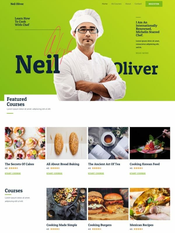 online cooking course 02 600x800 1