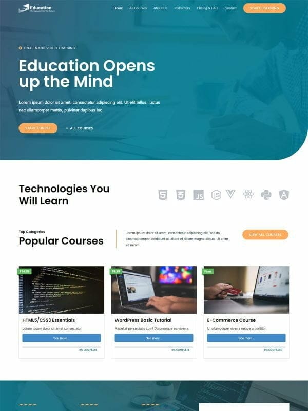 online courses 02 600x800 1
