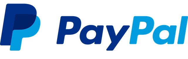 paypal