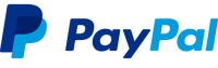<!-- Servicios -->Diseño Escuelas Online 24 paypal