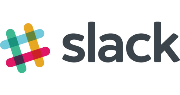 slack