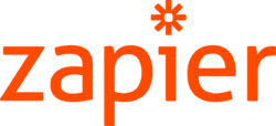 <!-- Servicios -->Diseño Escuelas Online 16 zapier