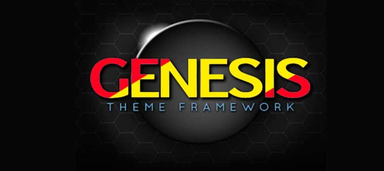 Traducir Genesis FrameWork